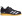 Adidas Powerlift 5